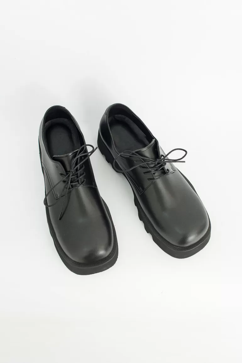 Men Olive Clothing Menswear | Kloss Shoes, Black