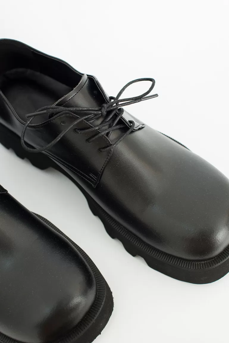 Men Olive Clothing Menswear | Kloss Shoes, Black